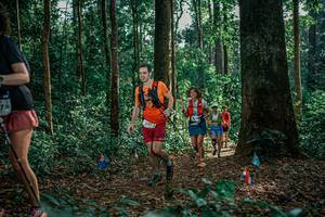 BIB: 
                            <button type="button" onclick="openModal(26130350)" class="btn btn-primary btn-sm float-right btn-popup" data-toggle="modal" data-target=".modal-high-quality">
                        <i class="fas fa-shopping-cart"></i> Add to Cart
                    </button>
                                            <button type="button" onclick="isThisMe(26130350, true)" class="btn btn-success btn-sm float-right btn-popup btn-isme hidden" data-toggle="tooltip" data-placement="bottom" title="นี่คือรูปของคุณใช่ไหม คลิกที่นี่เพื่อเอาเข้าอัลบั้ม">
                        <i class="fas fa-plus"></i> Add to album
                    </button>
                    <button type="button" onclick="isThisMe(26130350, false)" class="btn btn-warning btn-sm float-right btn-popup btn-isnotme hidden">
                        <i class="fas fa-ban"></i> Remove from album
                    </button>